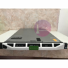 SERVER DELL POWEREDGE R430 RAM 16GB Dual Processor