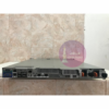 SERVER DELL POWEREDGE R430 RAM 16GB Dual Processor