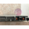 SERVER DELL POWEREDGE R430 RAM 16GB Dual Processor