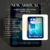 iPad Air 4