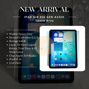 iPad Air 4 iPad Air 4