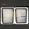 30 iPad Air 4th Gen A2072 64GB WiFi Cellular Unit Only ex iBox