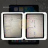 30 iPad Pro 4 A2232 Storage 128GB Unit Only ex Inter