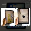 iPad Air 4 Gen A2324 64GB Unit Only ex Inter