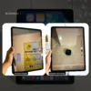 31 iPad Pro 4 A2232 Storage 128GB Unit Only ex Inter