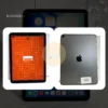 iPad Air 4 Gen A2324 64GB Unit Only ex Inter