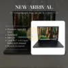 MACBOOK PRO M3 MAX A2991