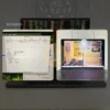 MACBOOK PRO M3 MAX A2991