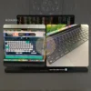 MACBOOK PRO M3 MAX A2991