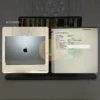 MACBOOK PRO M3 MAX A2991