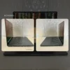 MACBOOK PRO M3 MAX A2991