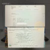 ASUS TUF GAMING F15 FX506LI