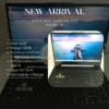 ASUS TUF GAMING F15 FX506LU