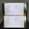 57 ASUS TUF GAMING F15 FX506HCB RAM 16GB SSD 512GB