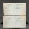 ASUS TUF GAMING F15 FX506LI