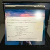 ASUS TUF GAMING F15 FX506LU