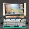 ASUS TUF GAMING F15 FX506LI