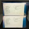 ASUS TUF GAMING F15 FX506LU