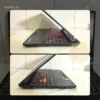 59 ASUS TUF GAMING F15 FX506HCB RAM 16GB SSD 512GB