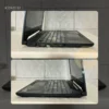 ASUS TUF GAMING F15 FX506LI
