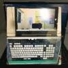 ASUS TUF GAMING F15 FX506LU