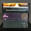 60 ASUS TUF GAMING F15 FX506HCB RAM 16GB SSD 512GB