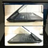 ASUS TUF GAMING F15 FX506LU