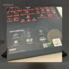 ASUS TUF GAMING F15 FX506LI
