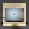 ASUS TUF GAMING F15 FX506LI