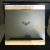 ASUS TUF GAMING F15 FX506LU