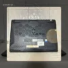 ASUS TUF GAMING F15 FX506LI