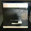 ASUS TUF GAMING F15 FX506LU