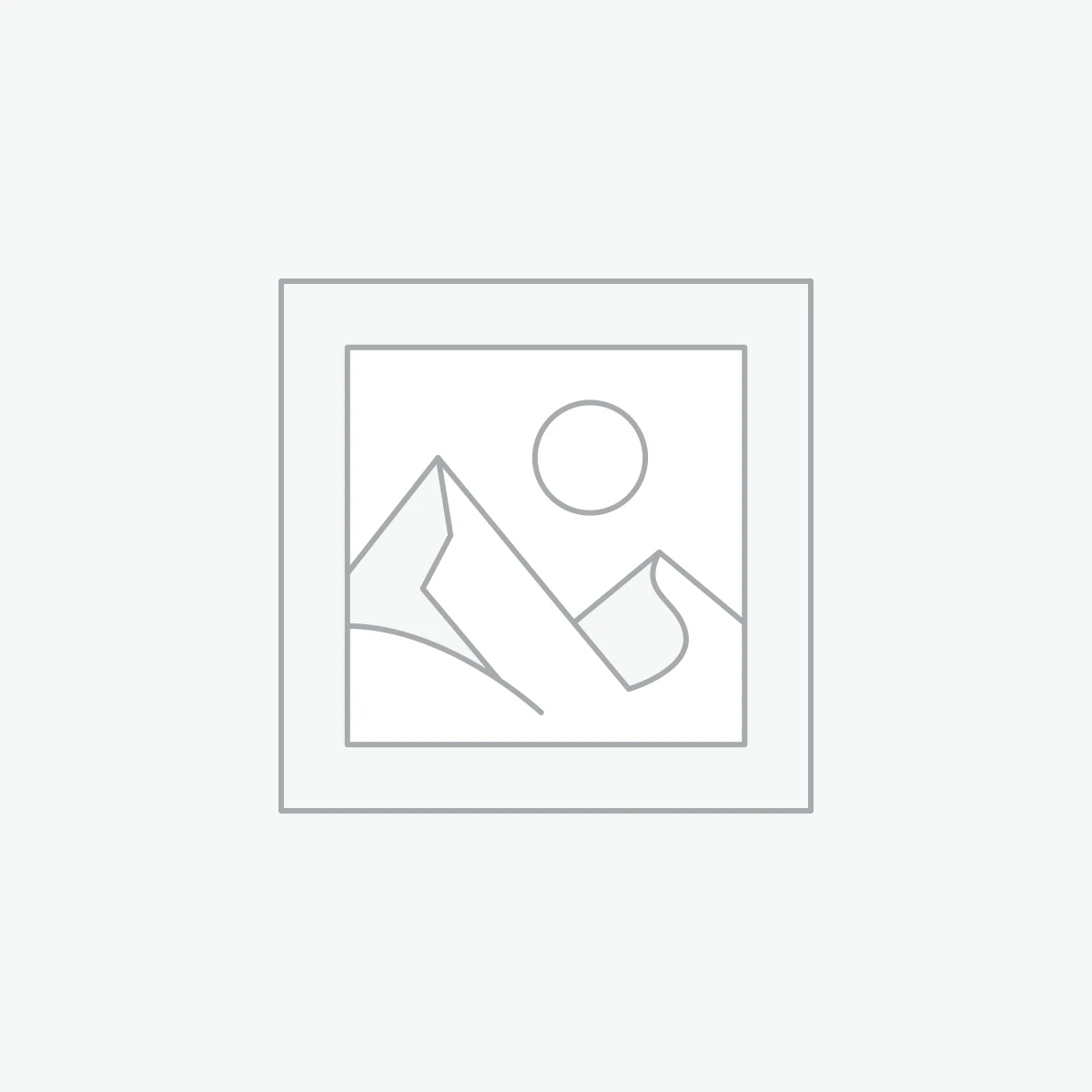 Legrand C2G 7FT CAT6A Snagless 10Gbps- BlacK